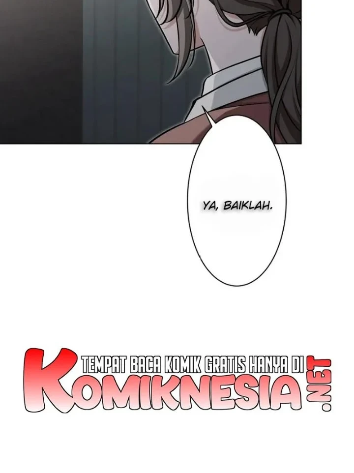 My Boyfriend Ten Years Younger Is My Elite Boss Chapter 2 - halaman 4