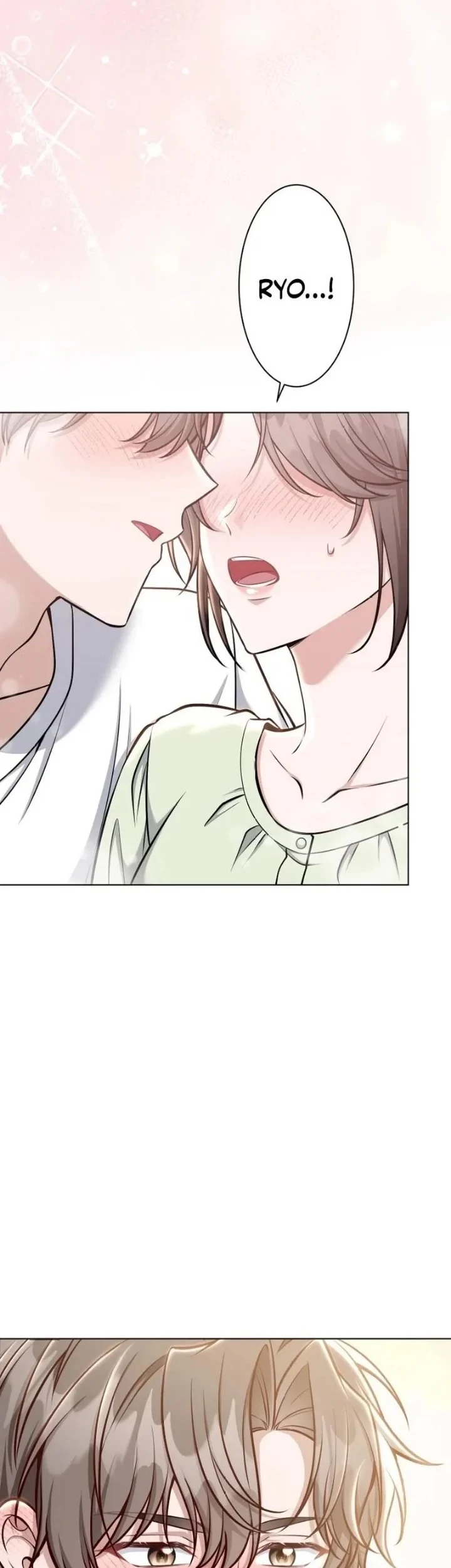 My Boyfriend Ten Years Younger Is My Elite Boss Chapter 3 - halaman 51