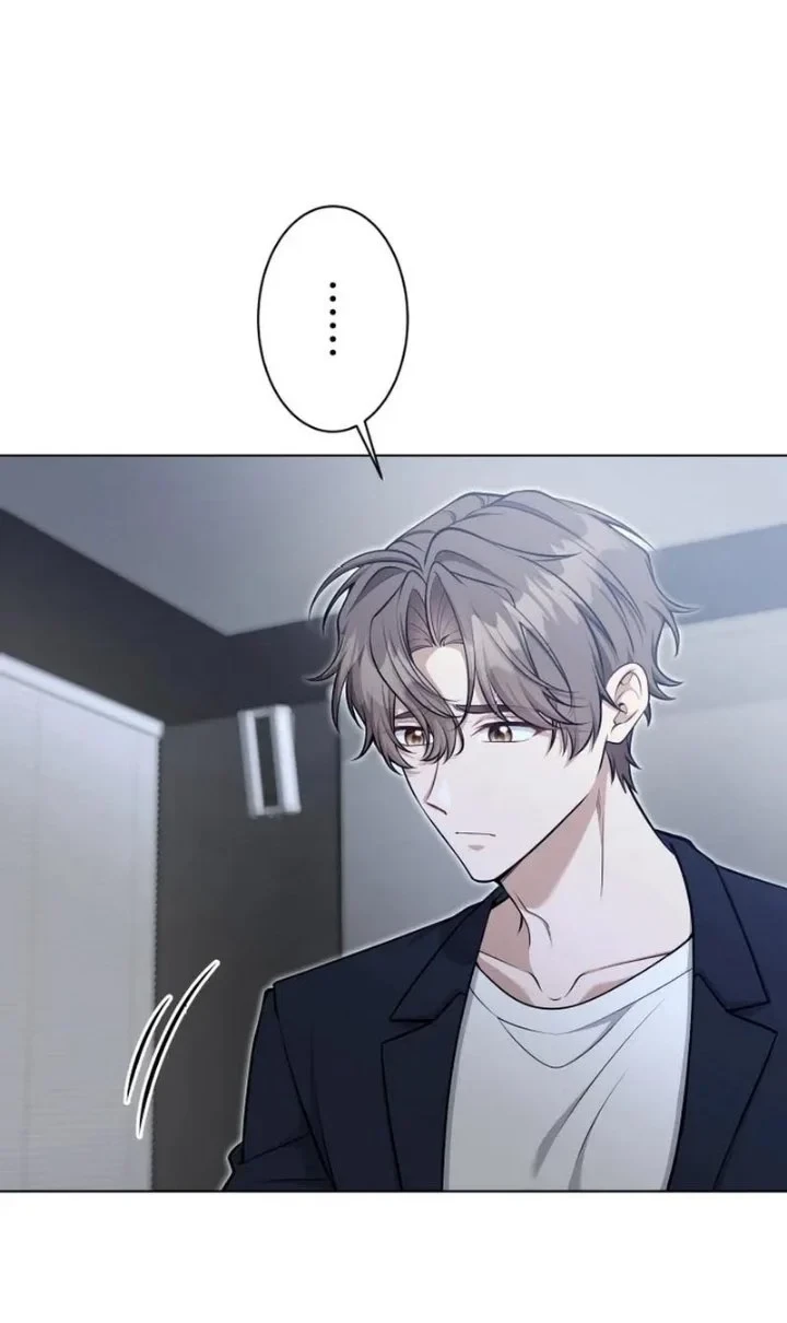 My Boyfriend Ten Years Younger Is My Elite Boss Chapter 5 - halaman 13