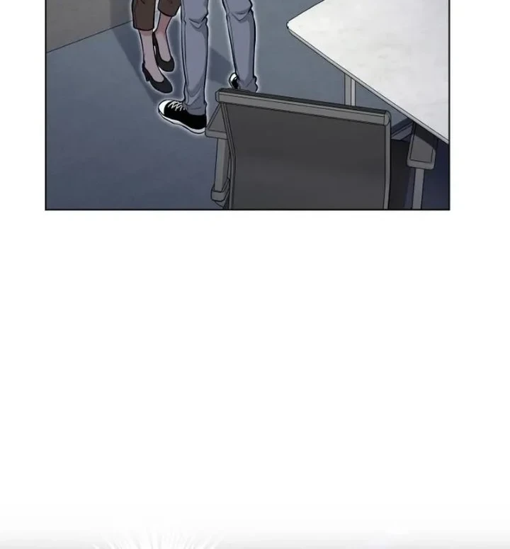 My Boyfriend Ten Years Younger Is My Elite Boss Chapter 5 - halaman 4