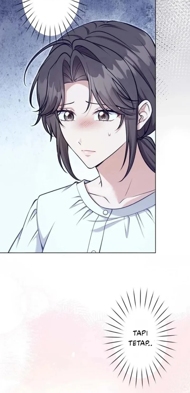 My Boyfriend Ten Years Younger Is My Elite Boss Chapter 6 - halaman 7