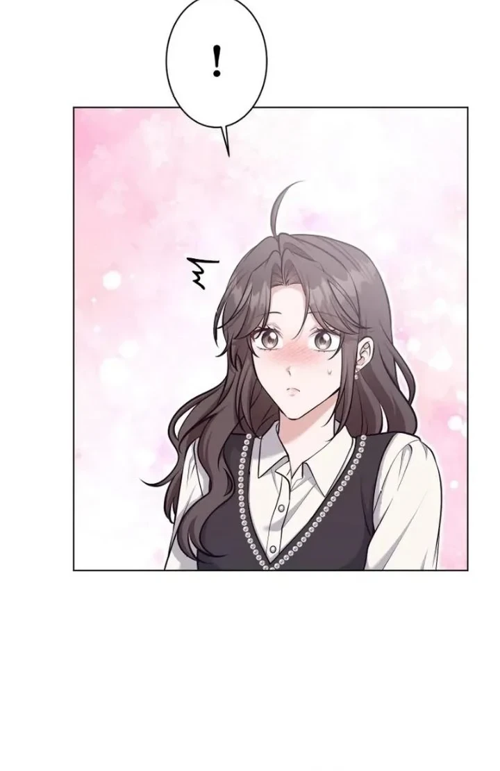 My Boyfriend Ten Years Younger Is My Elite Boss Chapter 7 - halaman 28