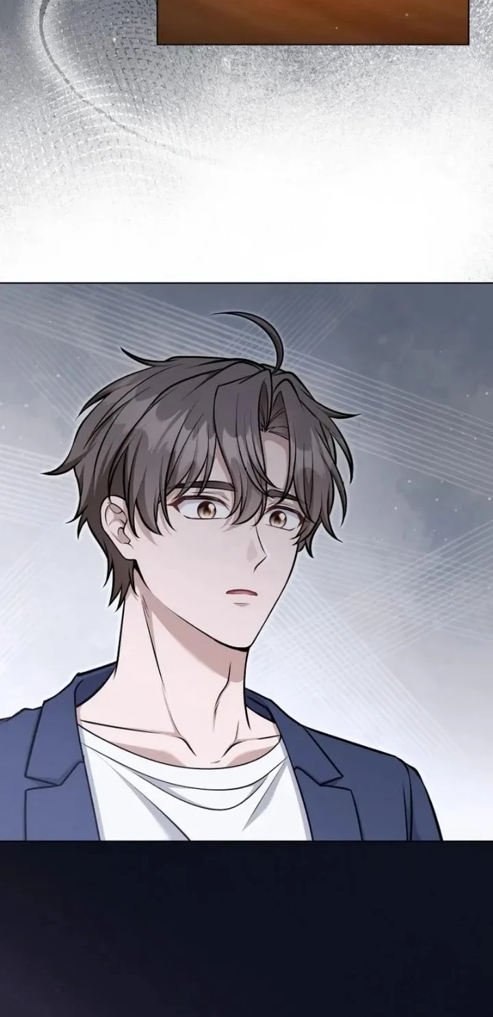 My Boyfriend Ten Years Younger Is My Elite Boss Chapter 7 - halaman 40