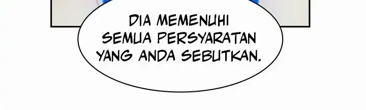My Brother’s Soccer Class Chapter 1 - halaman 62