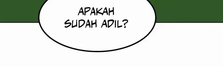 My Brother’s Soccer Class Chapter 1 - halaman 71