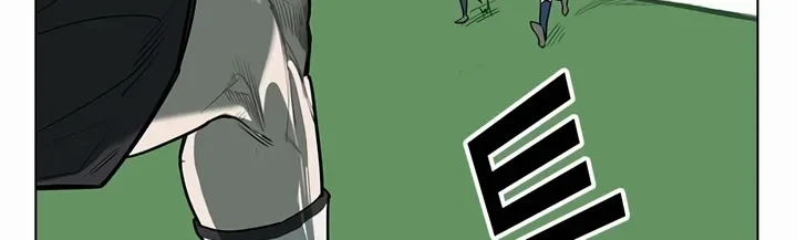My Brother’s Soccer Class Chapter 3 - halaman 51