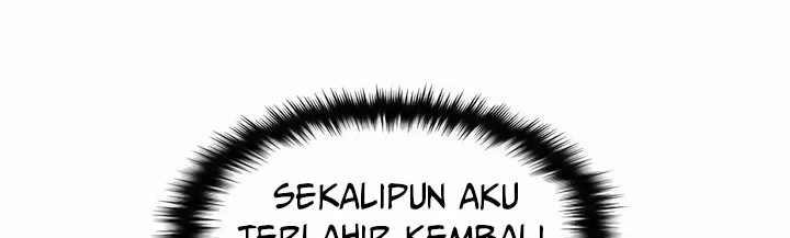 My Brother’s Soccer Class Chapter 3 - halaman 66