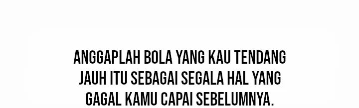 My Brother’s Soccer Class Chapter 3 - halaman 84