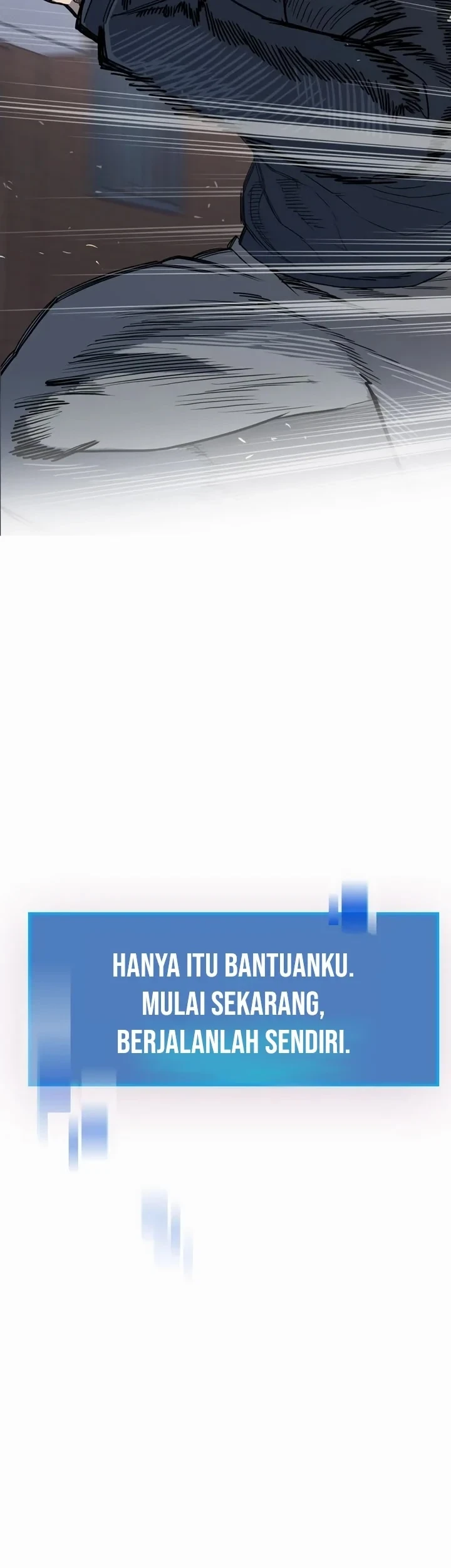 My Brother’s Soccer Class Chapter 4 - halaman 42