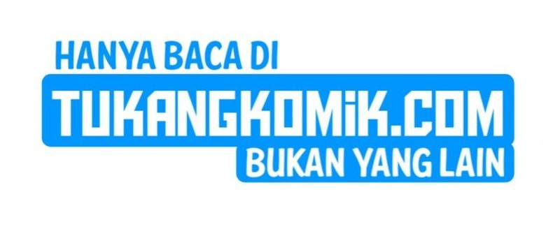 My Cells Kingdom Chapter 1 - halaman 13