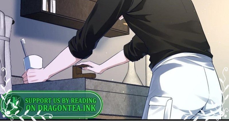 My Cells Kingdom Chapter 1 - halaman 18