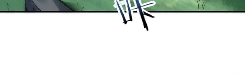 My Cells Kingdom Chapter 1 - halaman 35
