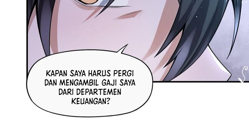 My Cells Kingdom Chapter 1 - halaman 56