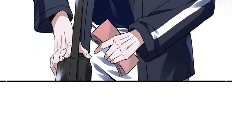 My Cells Kingdom Chapter 1 - halaman 81