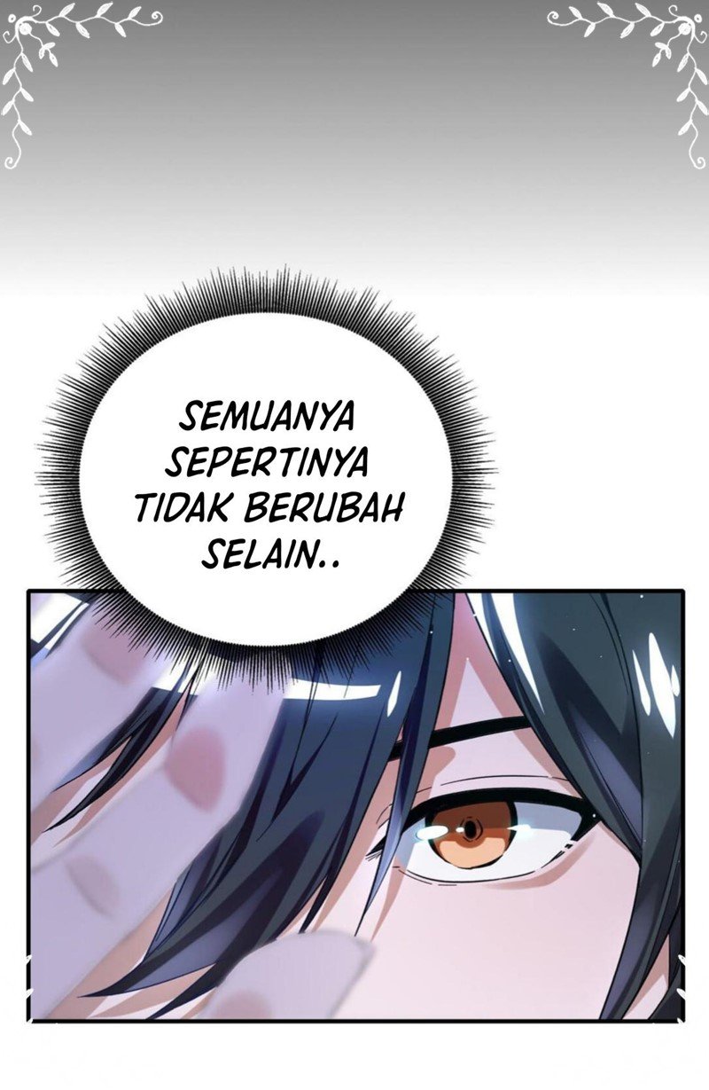 My Cells Kingdom Chapter 1 - halaman 93
