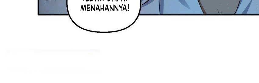 My Cells Kingdom Chapter 10 - halaman 29