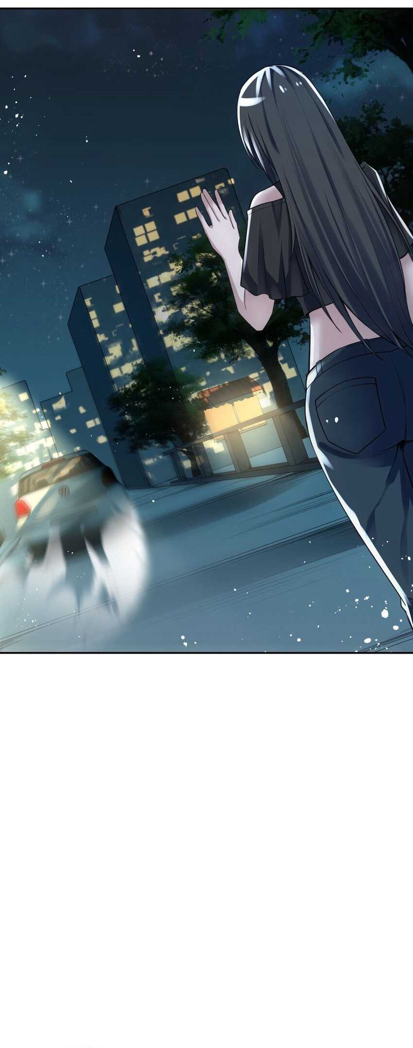 My Cells Kingdom Chapter 12 - halaman 36