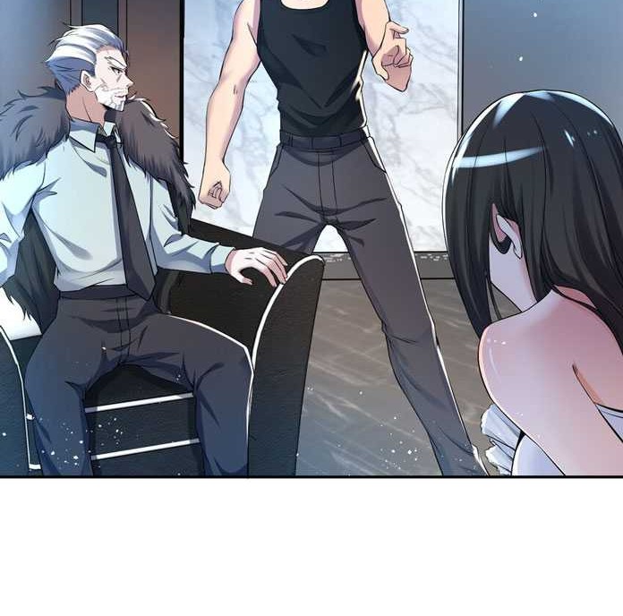 My Cells Kingdom Chapter 13 - halaman 30