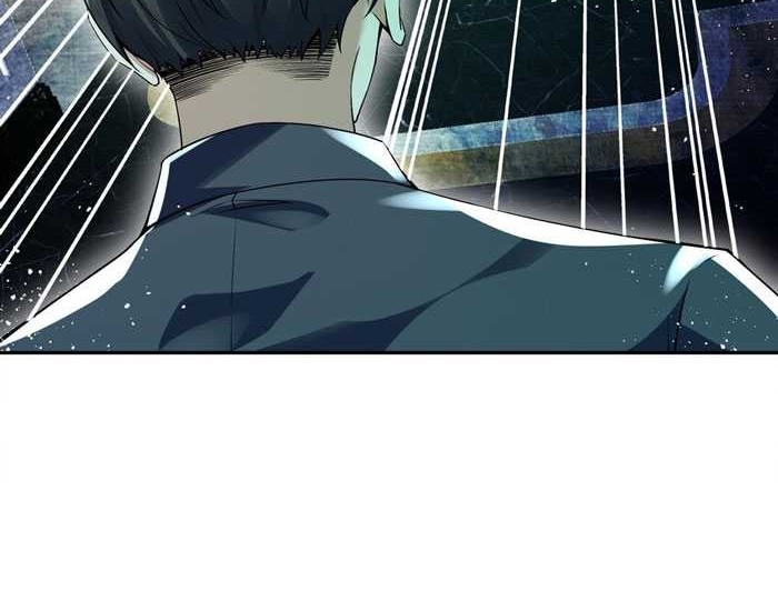 My Cells Kingdom Chapter 14 - halaman 12