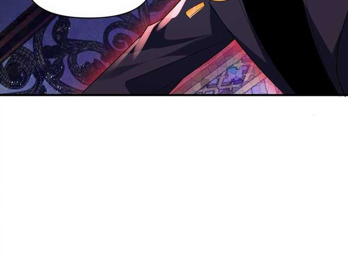 My Cells Kingdom Chapter 14 - halaman 36