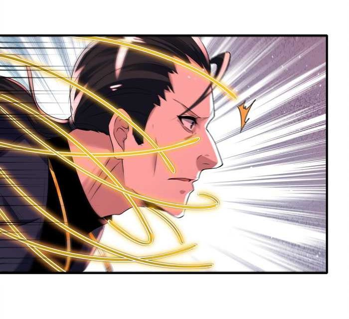 My Cells Kingdom Chapter 14 - halaman 52