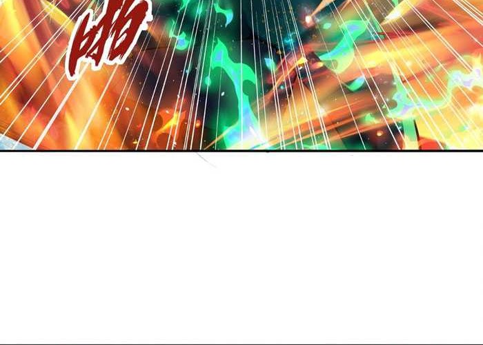 My Cells Kingdom Chapter 19 - halaman 12