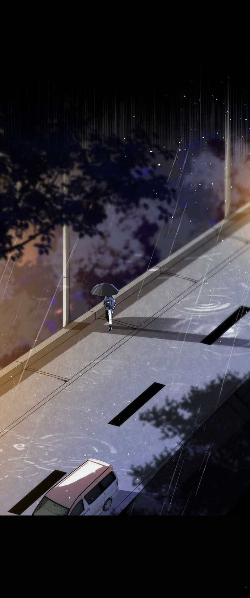 My Cells Kingdom Chapter 19 - halaman 27