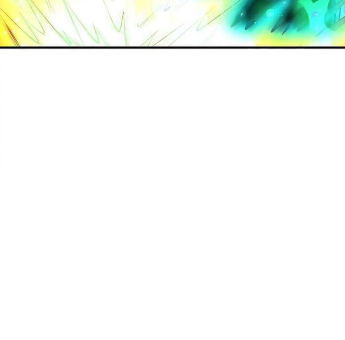 My Cells Kingdom Chapter 19 - halaman 41