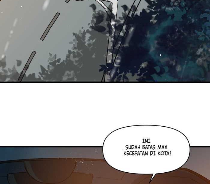 My Cells Kingdom Chapter 20 - halaman 30