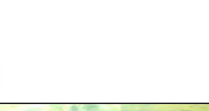 My Cells Kingdom Chapter 20 - halaman 34