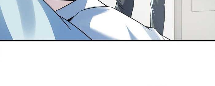 My Cells Kingdom Chapter 21 - halaman 16