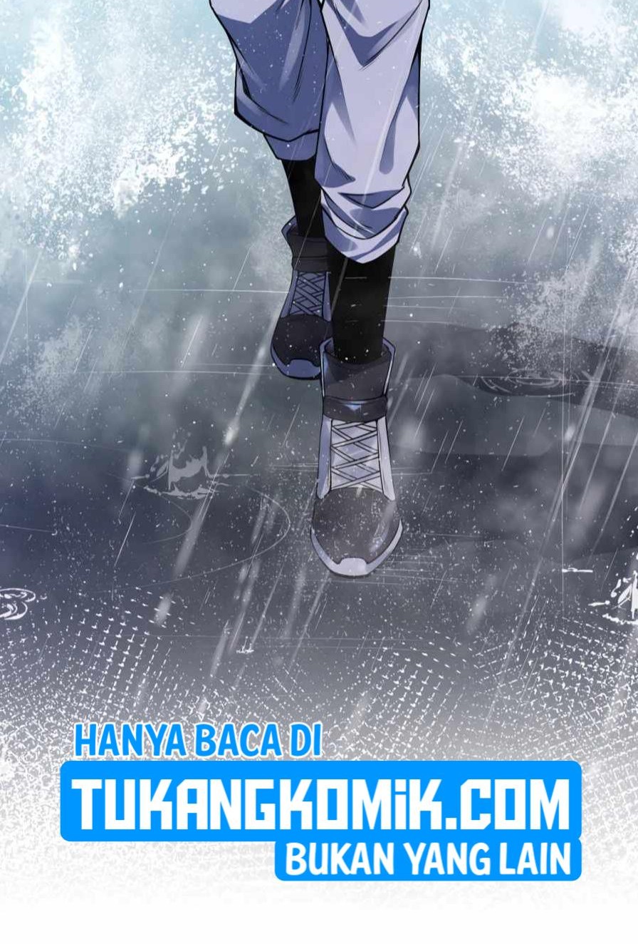 My Cells Kingdom Chapter 3 - halaman 61