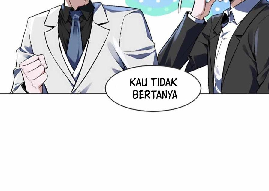 My Cells Kingdom Chapter 4 - halaman 15