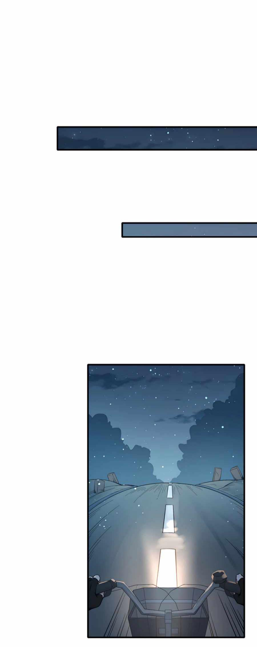 My Cells Kingdom Chapter 5 - halaman 26