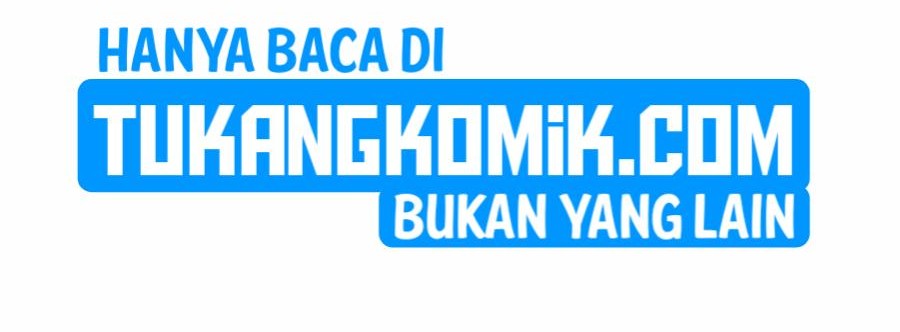 My Cells Kingdom Chapter 5 - halaman 38