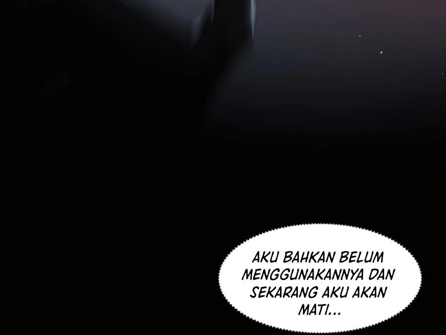 My Cells Kingdom Chapter 6 - halaman 12