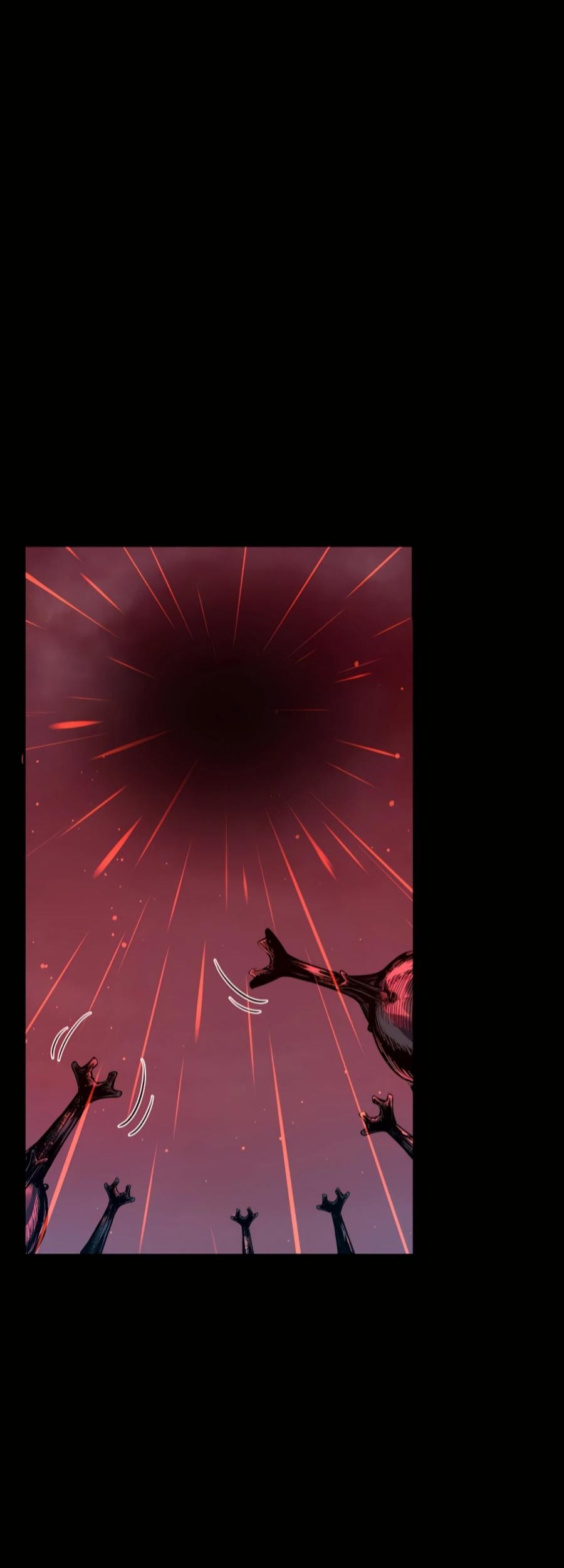 My Cells Kingdom Chapter 6 - halaman 36
