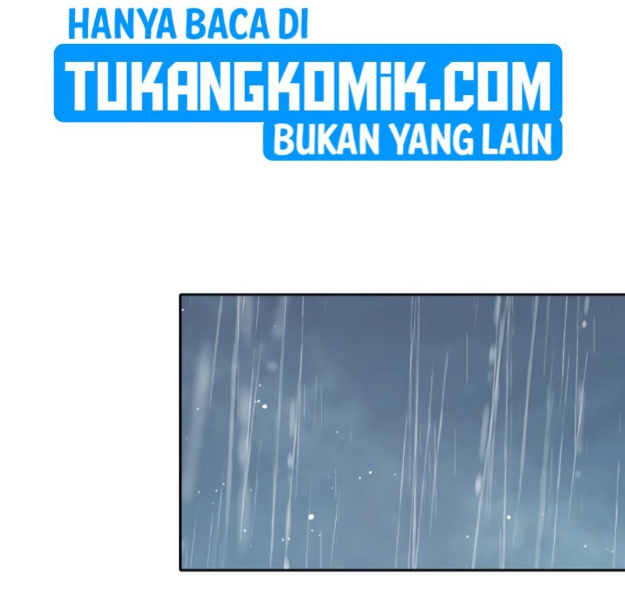 My Cells Kingdom Chapter 6 - halaman 62