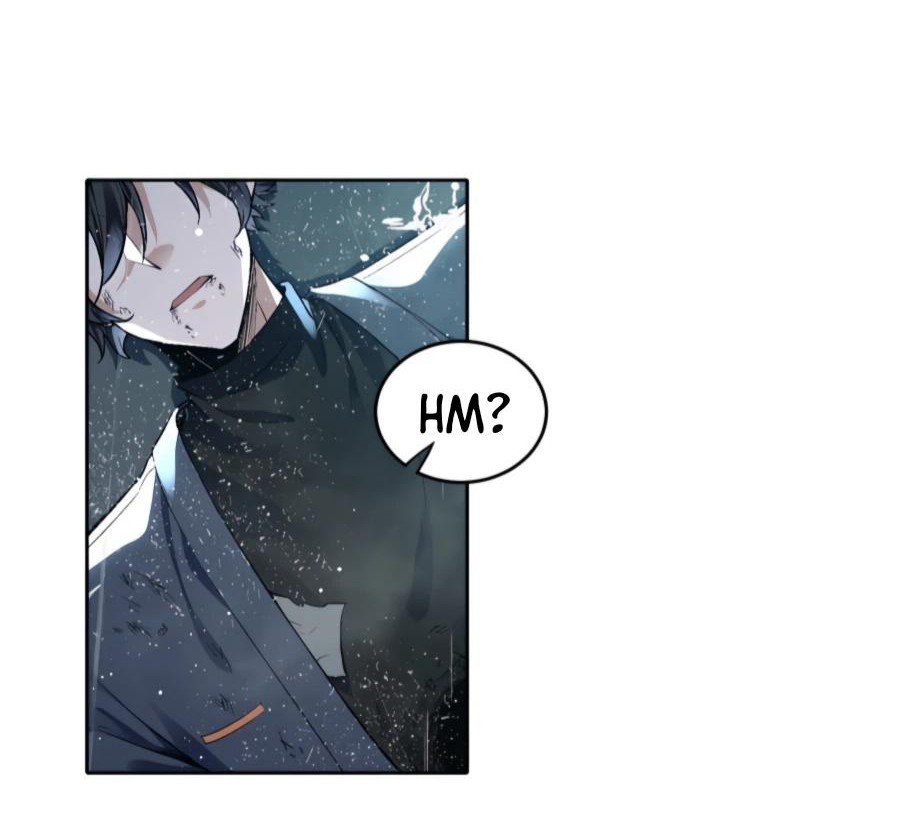 My Cells Kingdom Chapter 6 - halaman 70