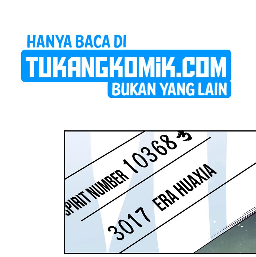 My Cells Kingdom Chapter 8 - halaman 66