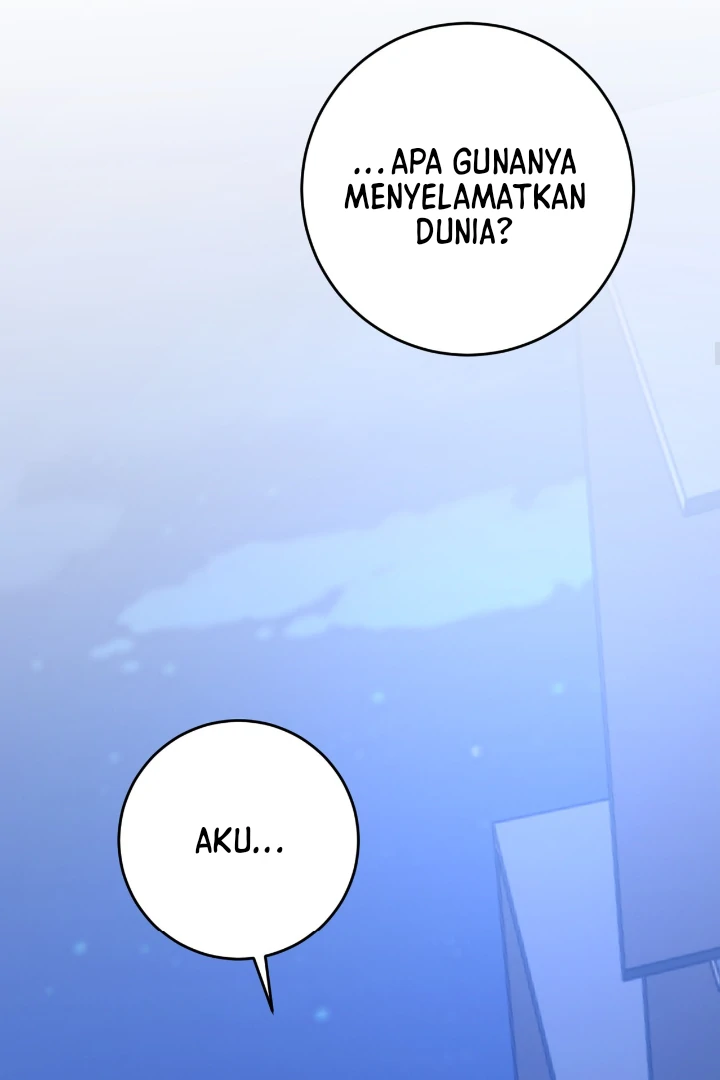 My Childhood Friends are Trying to Kill Me Chapter 1 - halaman 23
