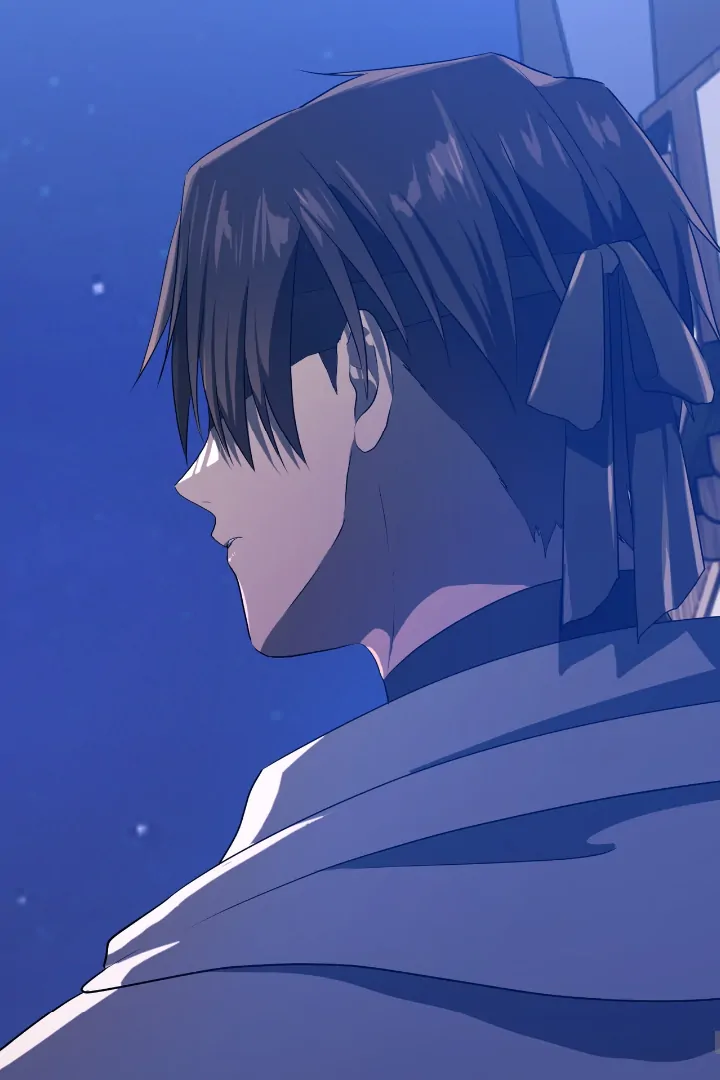 My Childhood Friends are Trying to Kill Me Chapter 1 - halaman 24