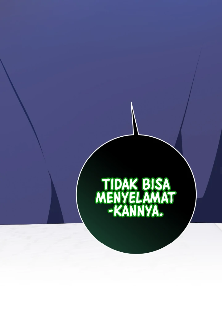My Childhood Friends are Trying to Kill Me Chapter 1 - halaman 25
