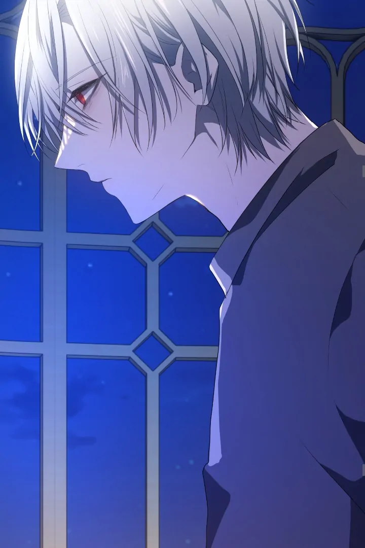 My Childhood Friends are Trying to Kill Me Chapter 1 - halaman 29