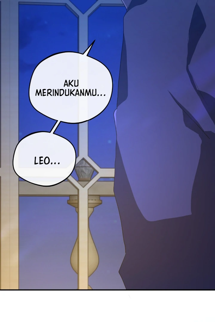 My Childhood Friends are Trying to Kill Me Chapter 1 - halaman 31