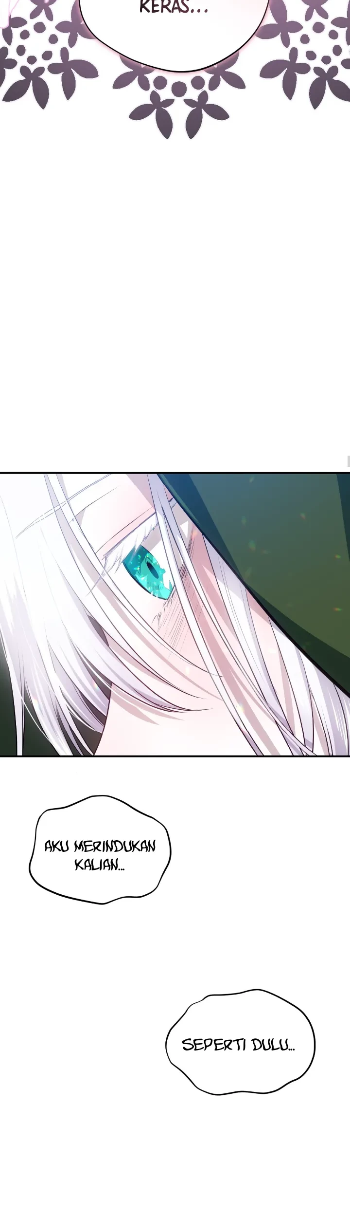 My Childhood Friends are Trying to Kill Me Chapter 1 - halaman 44