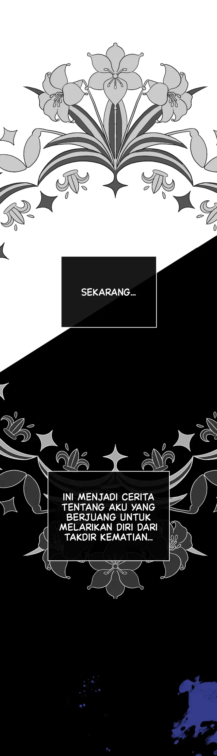 My Childhood Friends are Trying to Kill Me Chapter 1 - halaman 45