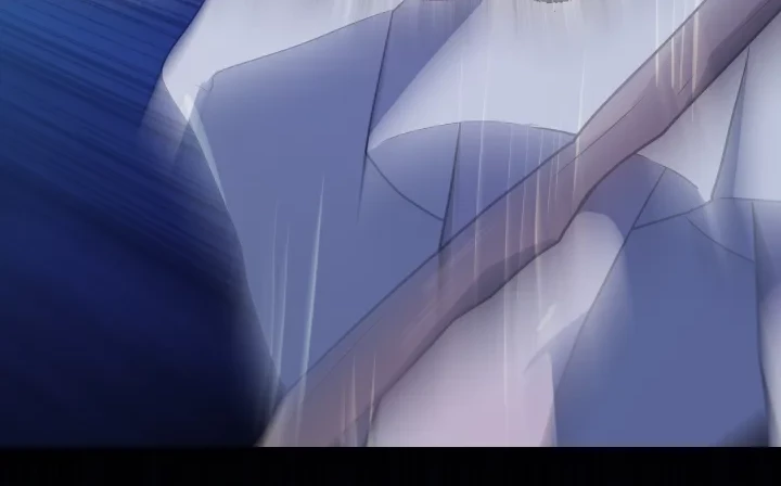 My Childhood Friends are Trying to Kill Me Chapter 10 - halaman 18