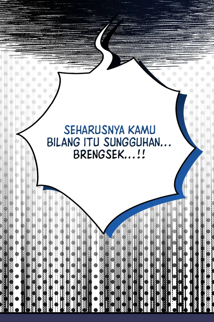 My Childhood Friends are Trying to Kill Me Chapter 10 - halaman 56