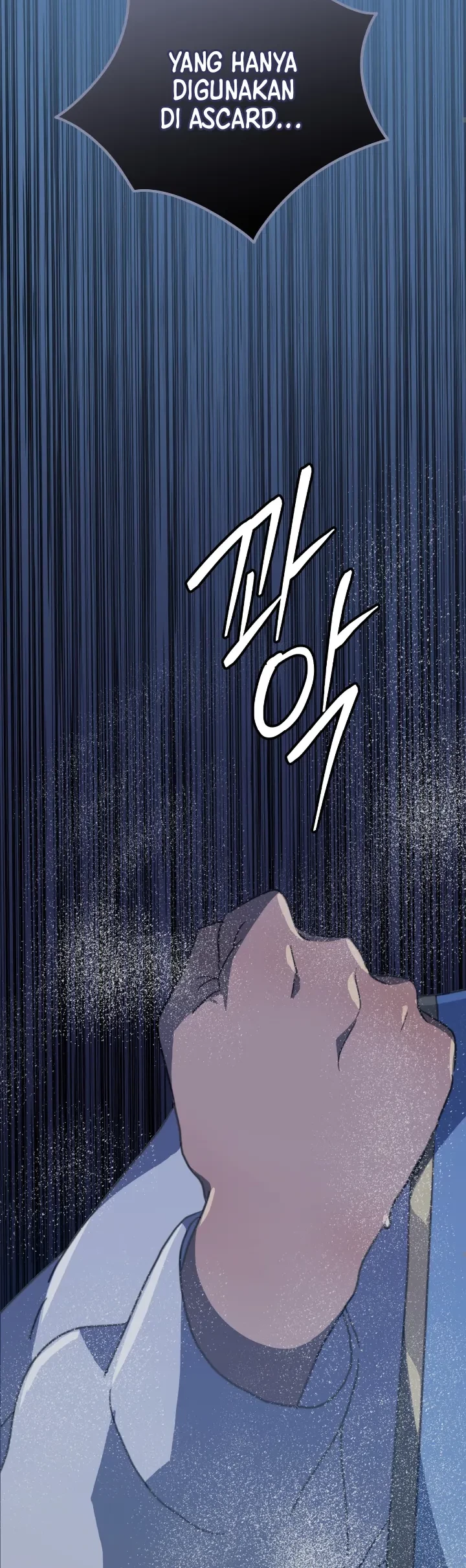My Childhood Friends are Trying to Kill Me Chapter 10 - halaman 72